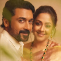 Jyotika REVEALS if she regretted missing out on films after marriage with Suriya at age 28: ‘Could only be...’