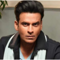 Manoj Bajpayee on producers complaining about rising stars fees; says 'First you feed me rasgulla' and 'then you are crying'