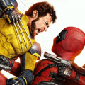 How Deadpool & Wolverine Ties With Chris Hemsworth's Mad Max Furiosa