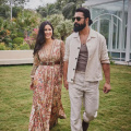 Katrina Kaif reveals hubby Vicky Kaushal’s reaction to complaints about her 'looks, weight gain' and we cannot stop falling in love with him