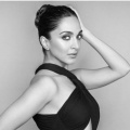 Kiara Advani diet and workout routine: Wondering how Shershaah actress stays fit? Know her secret ft. Ghar ka khana and more
