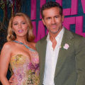 Ryan Reynolds Talks About Giving ‘Normal’ Life To His and Blake Lively’s Children; ‘I Try Not To…’