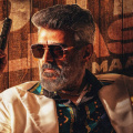 Good Bad Ugly: Ajith Kumar starrer sold to this OTT platform at a record rate? Here’s what we know