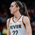 Caitlin Clark Sets WNBA Rookie Scoring Record with Career-High Performance; ROTY Race Heats Up