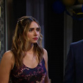 Days Of Our Lives Spoilers: Holly And Tate Face More Trouble As Jack And Chad Hunt For Abigail's Clues