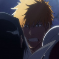 Bleach: Thousand-Year Blood War Part 3 Episode 4 Release Date, Where To Stream, Expected Plot And More