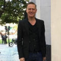 Bryan Adams Launches Independent Record Label; Releases 2 KISS Original Tracks