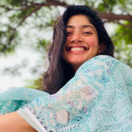 Did Sai Pallavi turn vegetarian for her Bollywood debut with Ranbir Kapoor? Actress REACTS to rumors