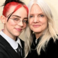  Billie Eilish's Mom Maggie Baird Reacts To The Singer Being Called A 'Nepo Baby': 'We Eked Out A Meager'