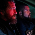 Den Of Thieves 2 Pantera Premiere Day Update: Gerard Butler and O’Shea Jackson Jr. starrer tops the Thursday box office in North America; Grosses USD 1.35 million