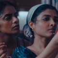 Payal Kapadia’s All We Imagine As Light wins big yet again after Gotham Awards; find out where