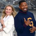 Will Cameron Diaz and Jamie Foxx’s Latest Film Back in Action Have a Sequel? Director Teases ‘Some Creative Thoughts’ 