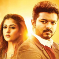 Bigil OTT release on Valentine's Day: Where to watch Thalapathy Vijay and Nayanthara's sports action drama online