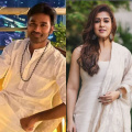 Naanum Rowdy Dhaan copyright case: Dhanush owns intellectual property rights even on Nayanthara’s costumes in film?