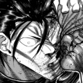 Kengan Omega Chapter 283: Release Date, Where To Read, What To Expect And More