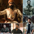 Vicky Kaushal Movies Box Office Comparison: Sam Bahadur vs Bad Newwz vs Uri vs Bhoot; Where will Chhaava land?