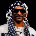 Snoop Dogg Congratulates Women's 200-Meter Medalists Via Surprise Phone Call At 2024 Summer Olympics