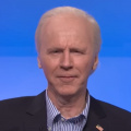 Dana Carvey Opens Up On Kamala Harris’ Reaction To His Joe Biden Act In SNL; Says, ‘She Laughed So Hard’