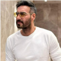 BREAKING: Ajay Devgn's next directorial to feature Akshay Kumar in lead; ‘It’s a little too…’