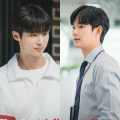 Top 7 K-drama characters in 2024: Beak Hyun Woo from Queen of Tears, Lovely Runner’s Ryu Sun Jae, and more