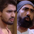 Bigg Boss OTT 3 PROMO: Vishal Pandey calls out Ranvir Shorey's 'badtameezi' as they get into verbal spat with each other
