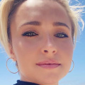 Hayden Panettiere Shares Her Traumatic Period After Losing Brother: 'It Was My Job To Protect Him'