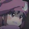 Sword Art Online Alternative: Gun Gale Online Season 2 Episode 7 Release Date, Where To Stream And More