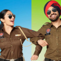 Jatt and Juliet 3 box office collections: Highest first week for Punjabi films with 64cr Worldwide