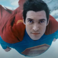 Superman Takes Flight in New Trailer, But Fans Question CGI Quality; Deets