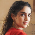 Mrs. Ending Explained: Did Sanya Malhotra’s Richa leave husband Diwakar and pursue her dream? 