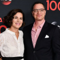 How Long Were Joshua Malina And Melissa Merwin Married? Find Out Amid The West Wing Alum's Divorce