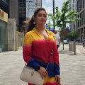 Bigg Boss 13’s Rashami Desai opens up on financial difficulties and why she contemplated ending her life