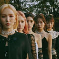 Red Velvet breaks into Billboard 200 and Artist 100 for the first time with Cosmic