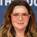 Drew Barrymore Makes Bold Statement About Teen Plastic Surgeries; Says 'What If Someone's...'