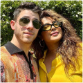 Priyanka Chopra and Nick Jonas never fail to make their fans feel special and here's a cute proof: WATCH