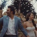 Aadar Jain calls wife Alekha Advani his ‘first crush’ in beautiful Goa wedding video ft. Ranbir Kapoor’s mom Neetu and Karisma: ‘The first girl I spoke to…’