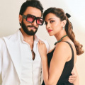 Deepika Padukone-Ranveer Singh gear up for their first child's arrival by curating thoughtful gift boxes for acquaintances? Here's what we know