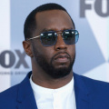 Who Is Sean 'Diddy' Combs' Attorney Marc Agnifilo? What We Know About Him Amid Rapper's Arrest