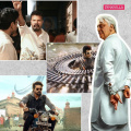 OPINION: Why is Ram Charan-Shankar's Game Changer receiving massive hype despite the director's recent setbacks with 2.0 and Indian 2?