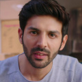 Sonu Ke Titu Ki Sweety Turns 7: Kartik Aaryan gets nostalgic about his ‘legendary’ rom-com co-starring Nushrratt Bharuccha, Sunny Singh