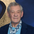 Sir Ian McKellen Opens Up About His Injuries From Onstage Fall; Assures He Is 'On The Mend' 
