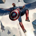 Box Office: Captain America Brave New World nears USD 400M globally but faces profitability hurdles