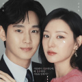 Kim Soo Hyun, Kim Ji Won’s Queen of Tears becomes most-watched 2024 K-drama with over 689 million hours viewed