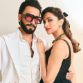 Deepika Padukone's latest PICS make Ranveer Singh seek 'mercy'; fans have same reaction