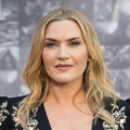 ‘It Was Absolutely Appalling’: Kate Winslet Recalls Slamming Body Shamers During Her Early Days Of Acting Career