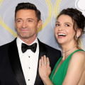 Hugh Jackman’s Romance with Sutton Foster Faces Mixed Reactions from His Children Post-Split from Deborra-Lee Furness