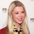 Tara Reid’s Weight Loss: How She Clapped Back Eating Disorder Rumors