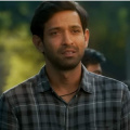 Box Office: Vikrant Massey Hit Flop Movie List