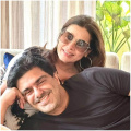 Neelam Kothari’s friend once instigated her against husband Samir Soni’s intimate scenes in a show: ‘I can’t say no to my wife’