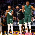 NBA Insider Provides Update on Bucks Key Player’s Injury Status Before Training Camp